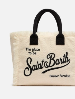 SAINT BARTH