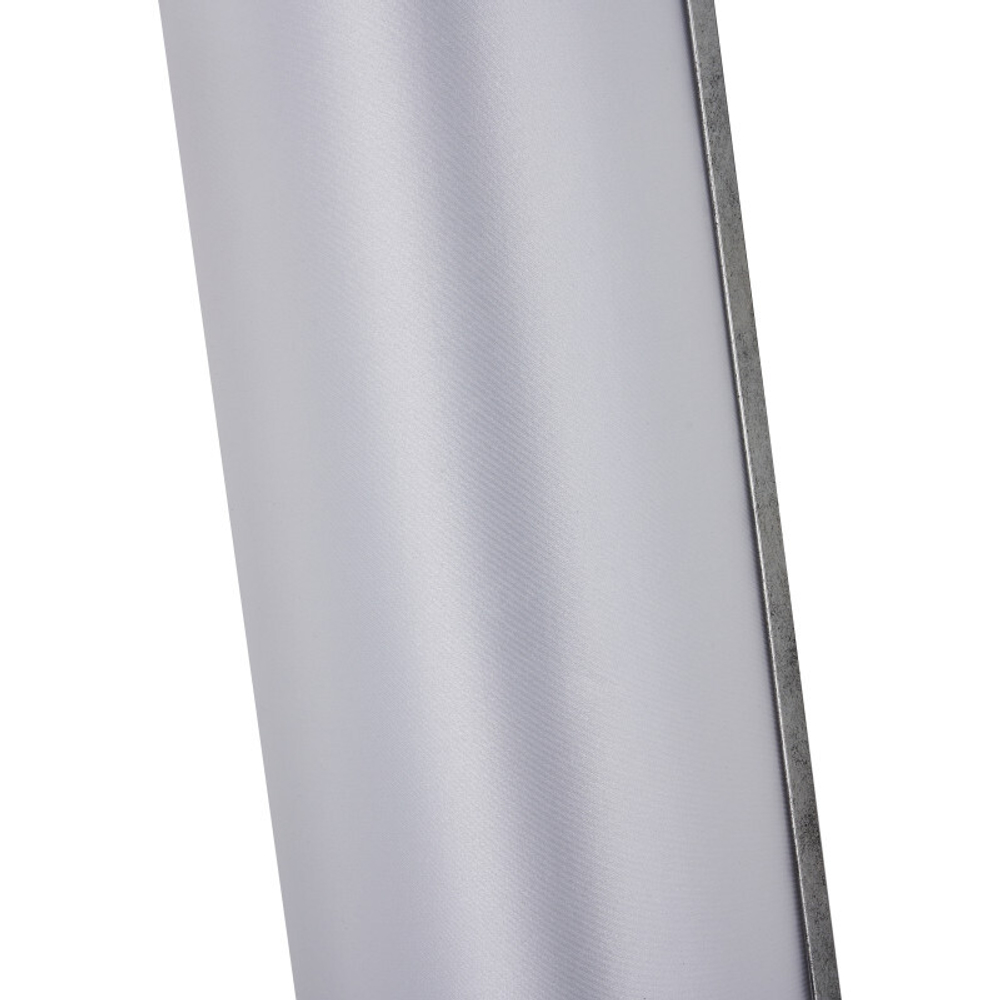 Бра Favourite 4010-2W