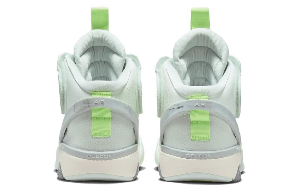 Кроссовки Nike Air Deldon Elena Delle Donne