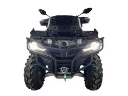 Квадроцикл CFMOTO CFORCE 1000 OVERLAND EPS (ПСМ)