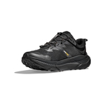 Кроссовки мужские HOKA M TRANSPORT Black / Black