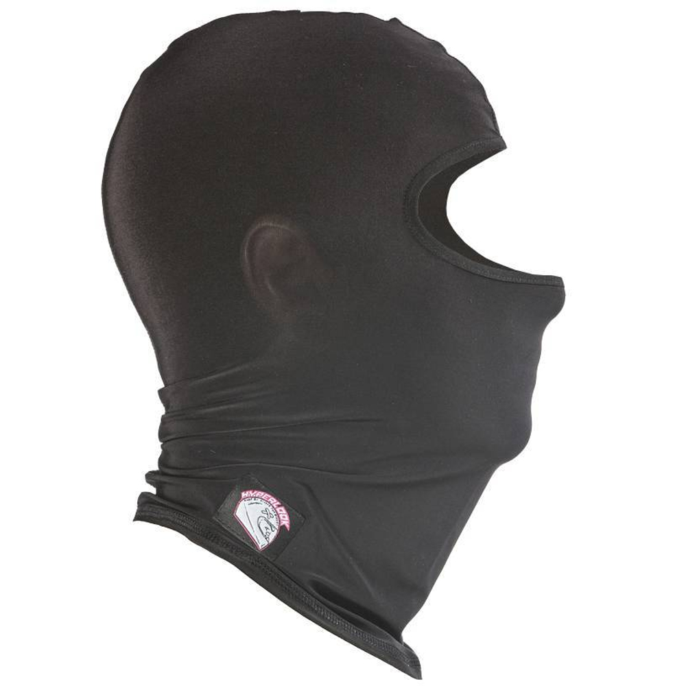 Подшлемник Hyperlook Exhilarant