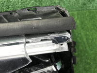 Фара правая BMW 7er G11 G12 (2019-2022) LED