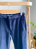 Костюм Stella McCartney