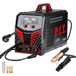 АКЦИЯ! Сварочный полуавтомат P.I.T. PMIG205-С2 P.I.T.