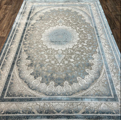 Marrakech 31909A BLUE \ BLUE Прямой