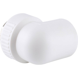 Угольник с внутренней резьбой KALDE 40x1 1/4"