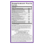 New Chapter, Zyflamend для простаты, 60 вегетарианских капсул