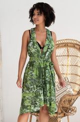 Туника б/р Mia-Amore 5230 "Cruise"