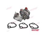 Топливный насос Volvo Penta AQ200-290, Recmar