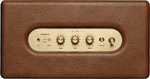 Marshall Stanmore III Brown