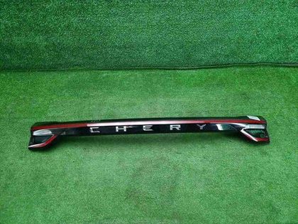 Фонарь крышки багаж. Chery Tiggo 7 Pro Max (24-нв)