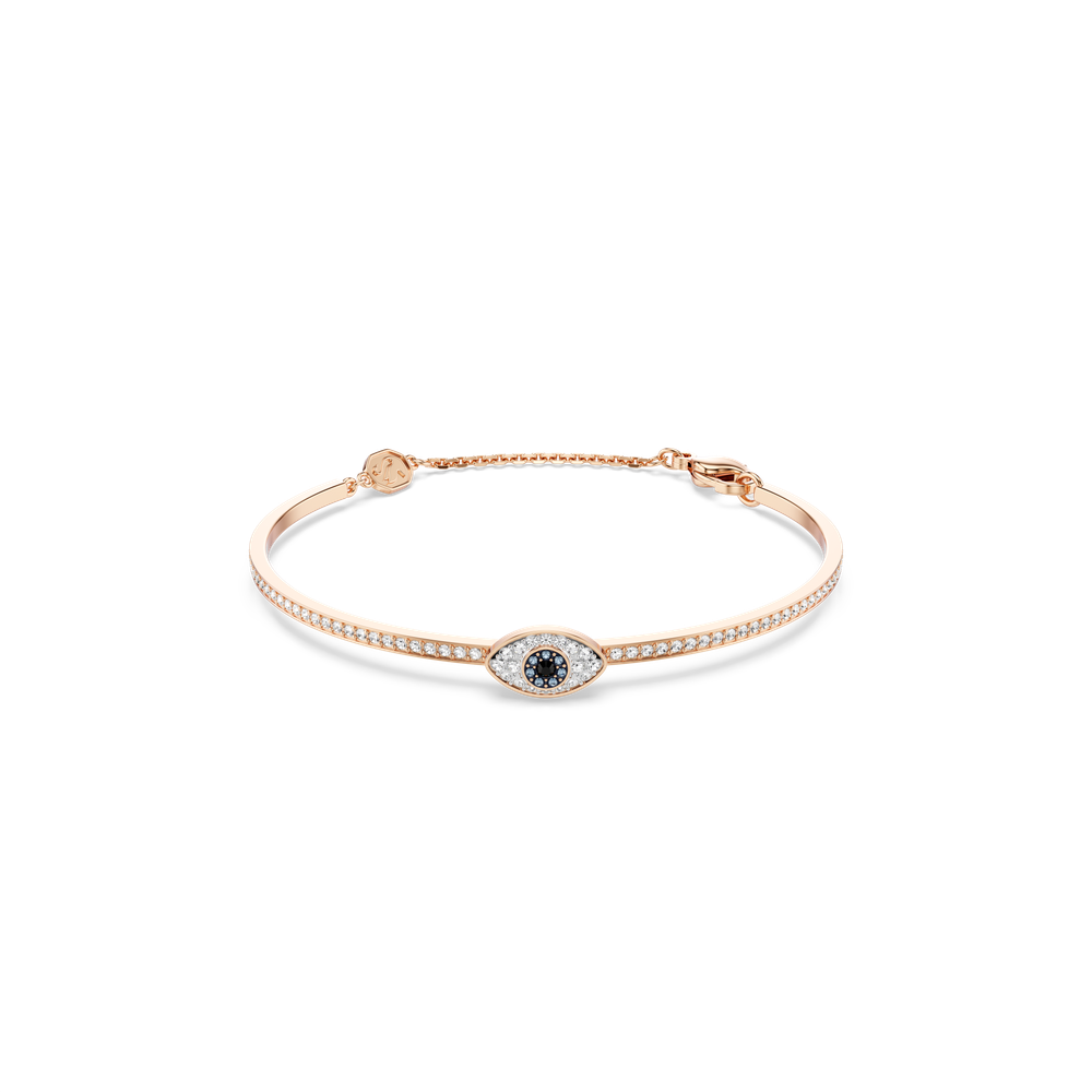 SYMBOLICA:SOFT MUL/ROS M