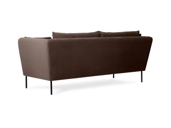 Диван Copenhagen 2-местный 865583