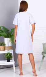 Туника Т-1866