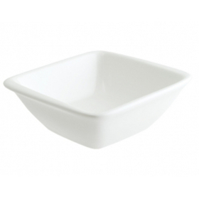 Соусник 80 мл. 80*85 мм. Мув Bonna (62881)