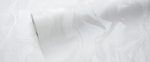 Rose 1.06 588420 Organza