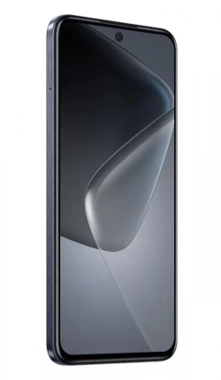 Смартфон Infinix Hot 50 Pro 8/128GB, Sleek Black (X6881)