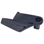 Hidea HD 15F-II-02.18 Блокировка ручки 1шт 63V-42815-01-4D