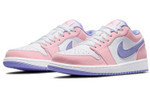 Кроссовки Jordan Air Jordan 1 Low Se "Arctic Punch"