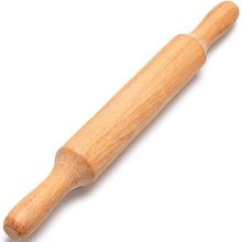 Скалка Mayer&amp;Boch 71012 СК5 50 см