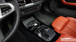 BMW 1 Series (F40) 118d M Sports (07.2021)