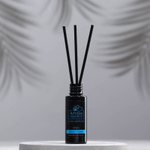 Ароматизатор 20 мл, (белая фрезия и мускус)