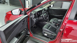 KG Mobility (Ssangyong) Very New Tivoli Бензин 1.5 2WD (05.2021)