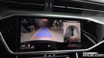 Audi A6 (C8) 40 TDI (06.2020)