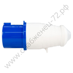 Вилки переносные Энергия TS