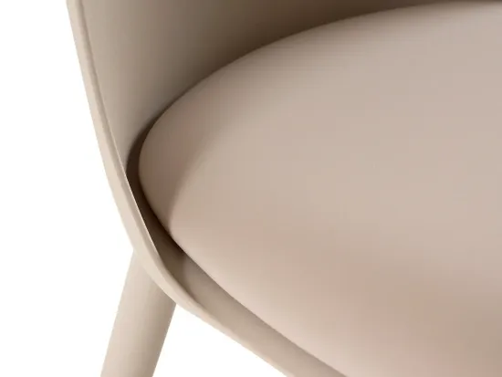 Стул Amato 931981