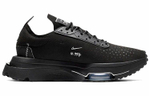 Кроссовки Nike Air Zoom Type