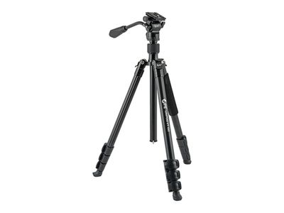 Видеоштатив Falcon Eyes LifePOD VT150