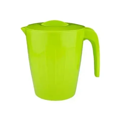 Кувшин Sugar&Spice Vanilla 1,9л