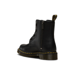 Сапоги Dr.Martens 1460 Pascal Front, 23863001
