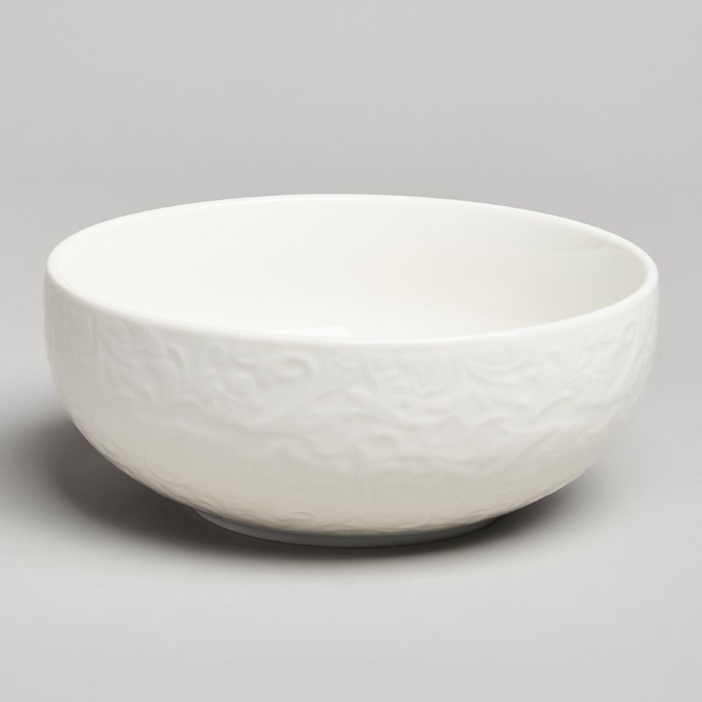 САЛАТНИК LEFARD "MUSE" 16,5*6 СМ 800 МЛ