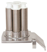 Овощерезка Robot Coupe CL60 рабочая станция (2300)