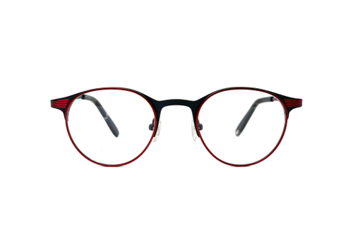 Очки для компьютера Santerelli