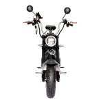 Электроскутер Skyboard Enisei Chopper 4000W