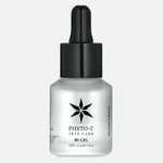 PHYTO-C B5 Gel Гель для лица успокаивающий