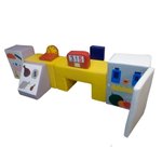 Игровой набор "Магазин"