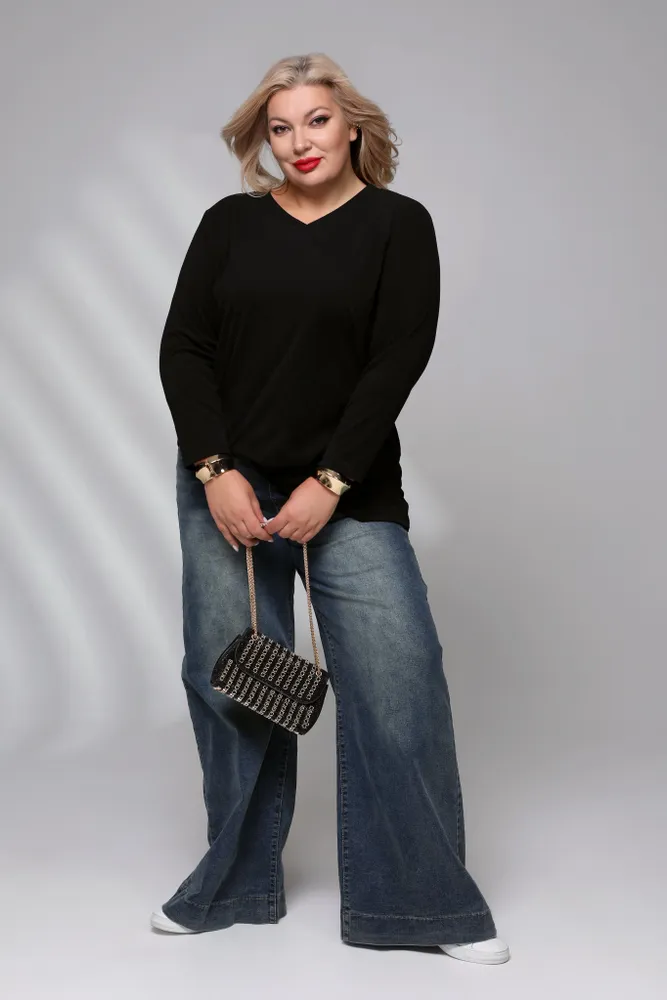 Туника 6264 Fabrika