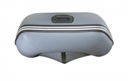 Лодка ПВХ ANGLER AN-300XL