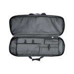 Оружейный кейс МСО-090М для Вепрь 12-01, Сайга-12 исп. 10, АКМ и другого оружия длиной до 90см, МОЛОТ