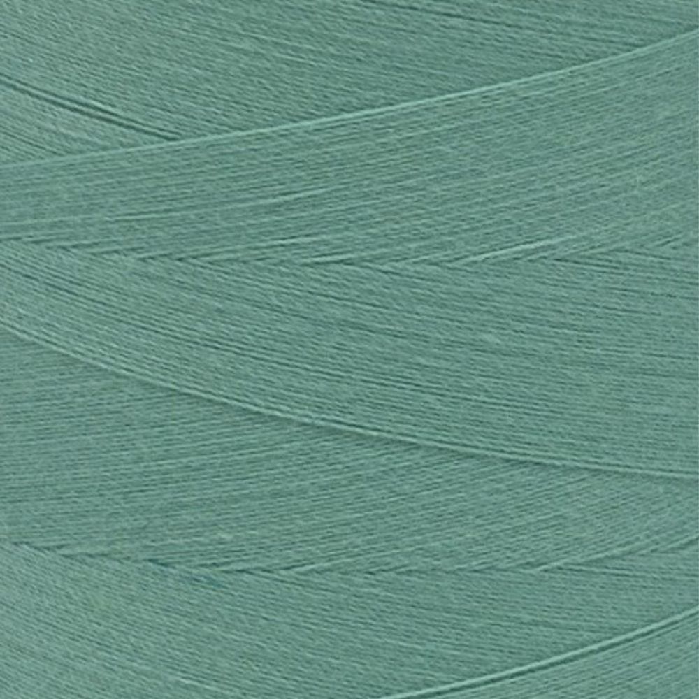 Нитки швейные 40/2 5000м (2809)