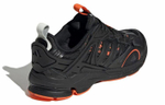Кроссовки Adidas Spiritain 2000 Deluxe