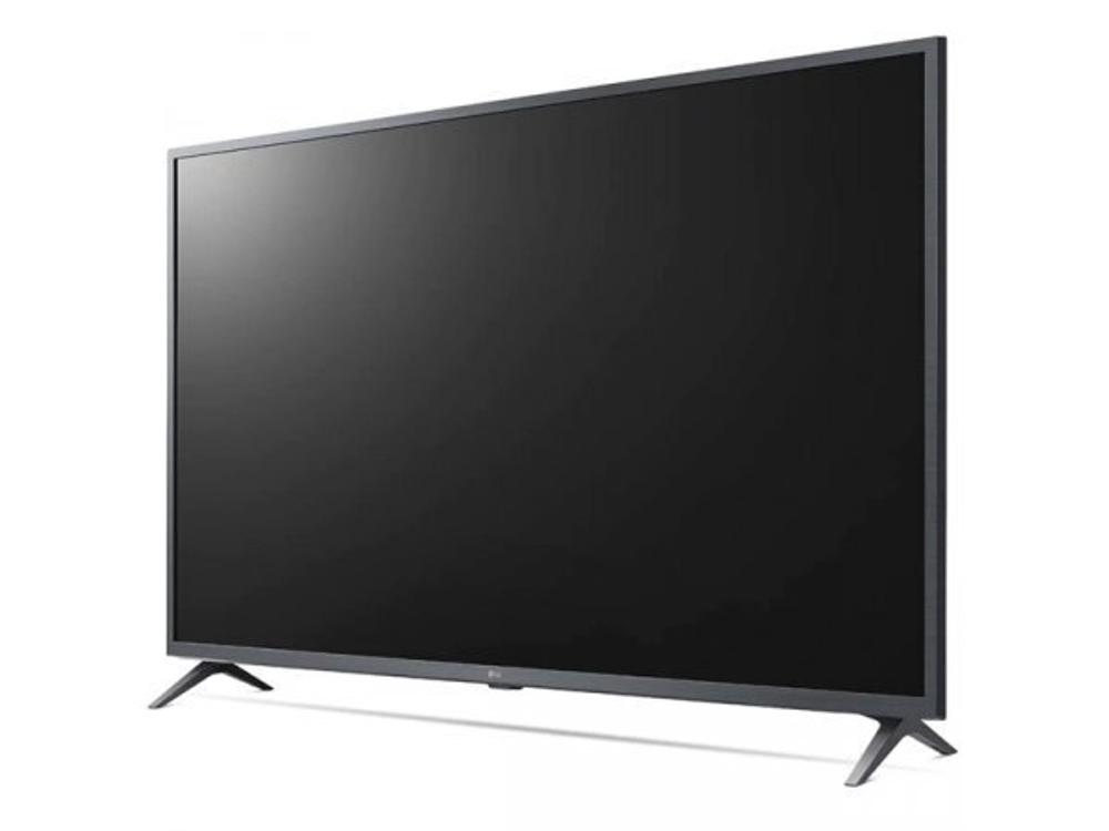 LED телевизор LG 65UQ76003LD 4K Ultra HD