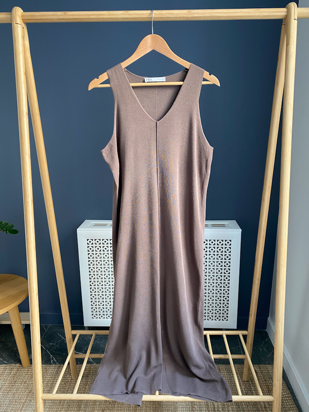 Платье  Zara, S