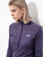 Джемпер Under Armour Tech 1/2 Zip - Twist 1320128-571