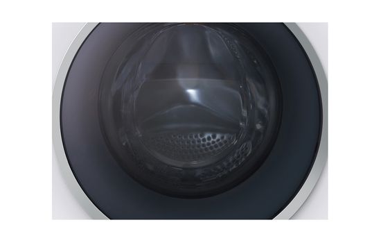 Стиральная машина LG F-12U1HDM1N